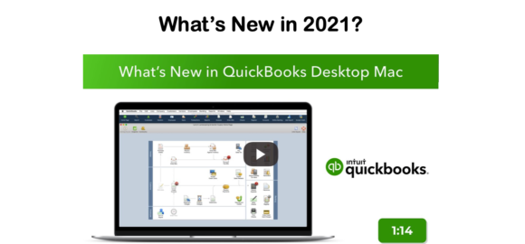 adding users to quickbooks for mac